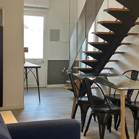 Azores Calheta Inn Apartment T2 Ponta Delgada المظهر الخارجي الصورة