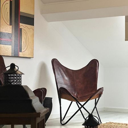 Azores Calheta Inn Apartment T2 Ponta Delgada المظهر الخارجي الصورة