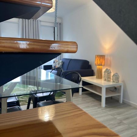 Azores Calheta Inn Apartment T2 Ponta Delgada المظهر الخارجي الصورة