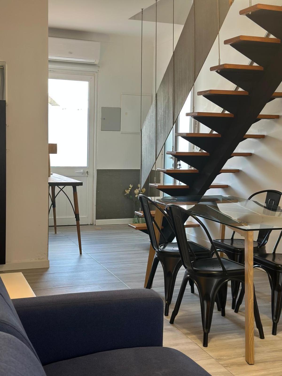 Azores Calheta Inn Apartment T2 Ponta Delgada المظهر الخارجي الصورة
