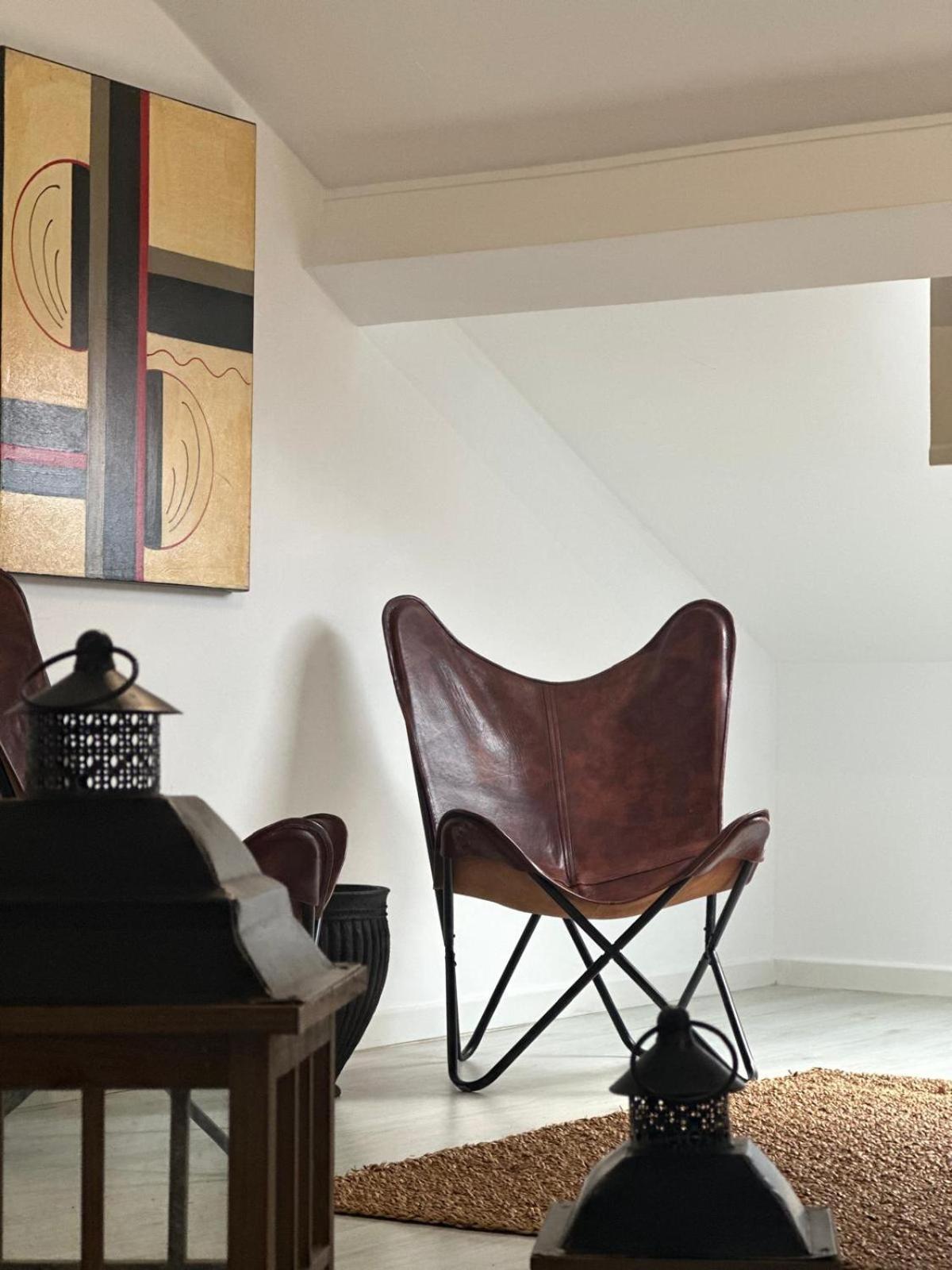 Azores Calheta Inn Apartment T2 Ponta Delgada المظهر الخارجي الصورة