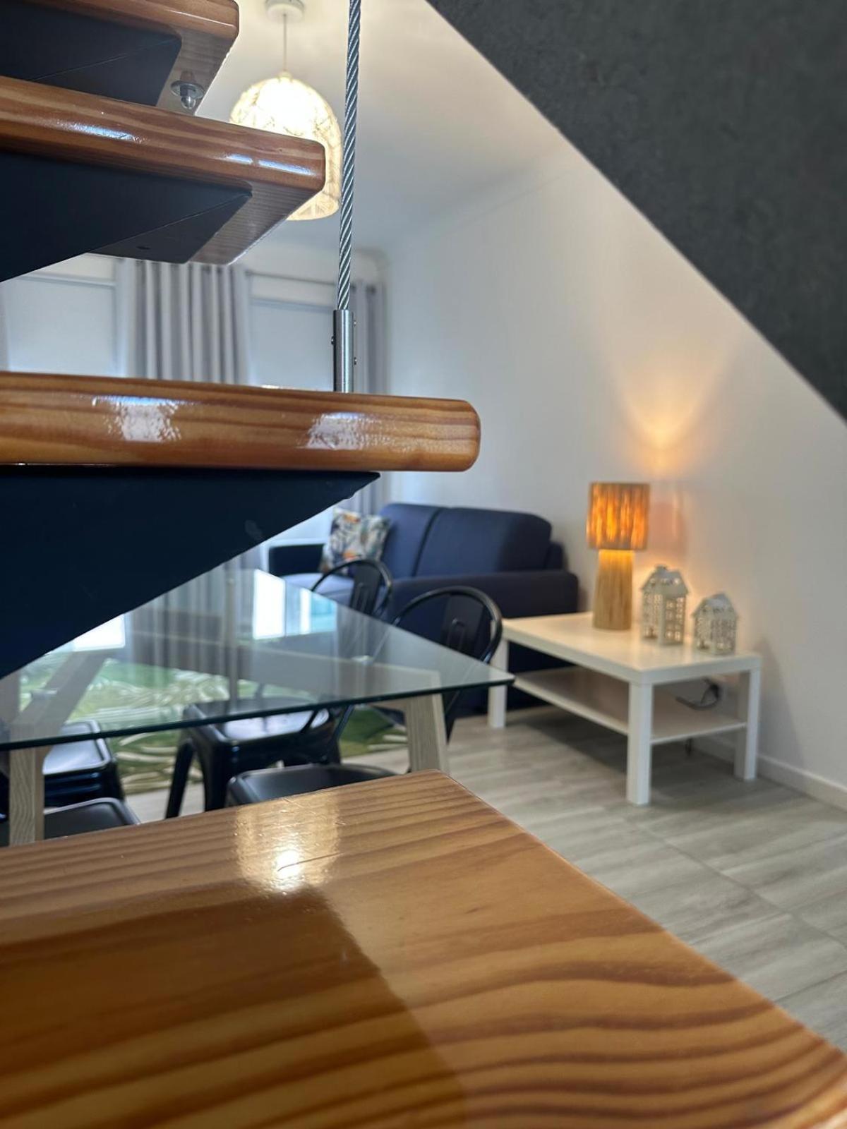 Azores Calheta Inn Apartment T2 Ponta Delgada المظهر الخارجي الصورة