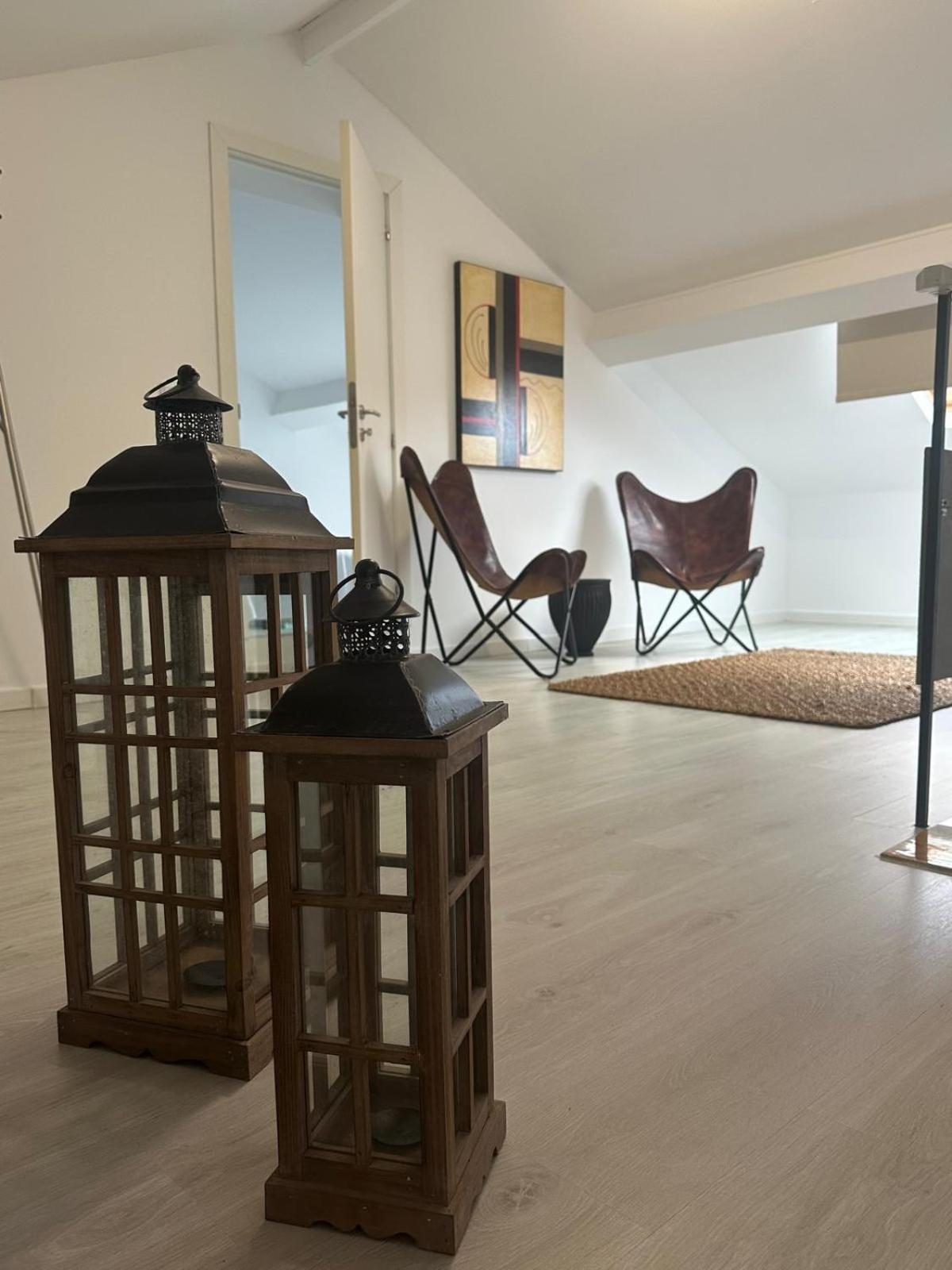 Azores Calheta Inn Apartment T2 Ponta Delgada المظهر الخارجي الصورة