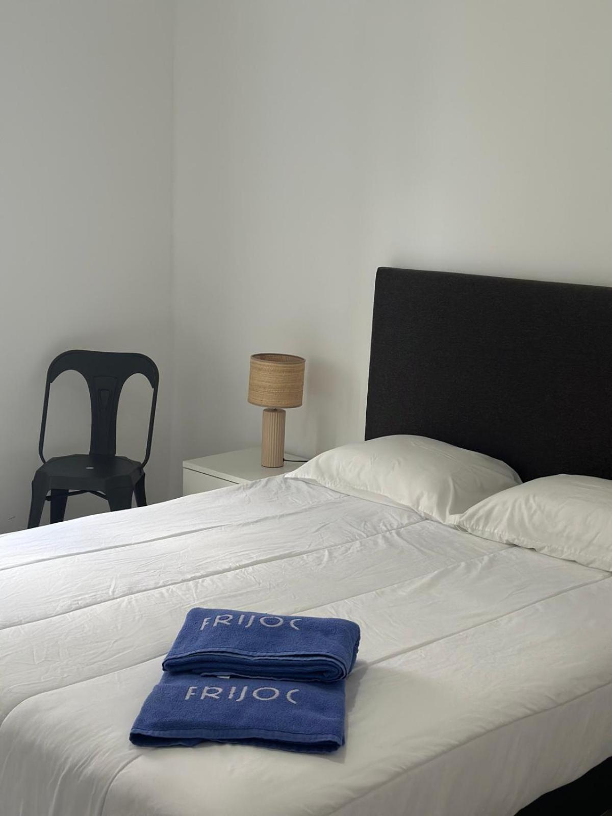 Azores Calheta Inn Apartment T2 Ponta Delgada المظهر الخارجي الصورة
