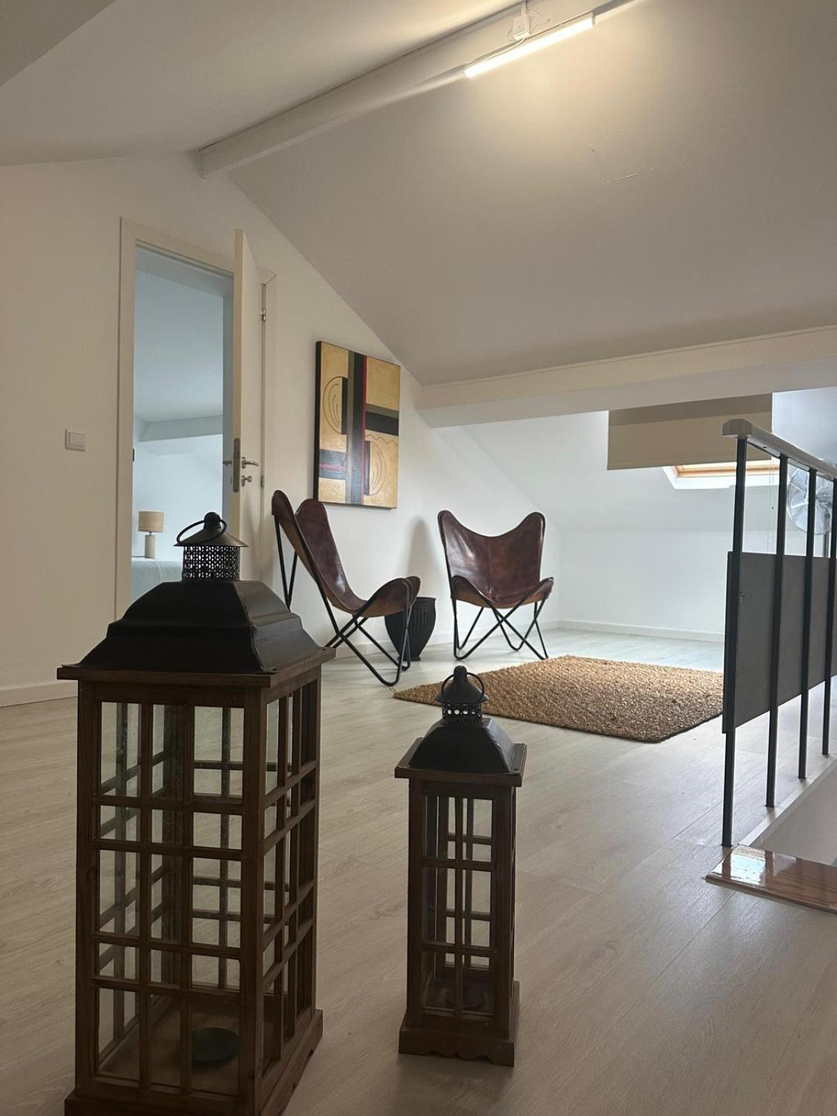 Azores Calheta Inn Apartment T2 Ponta Delgada المظهر الخارجي الصورة