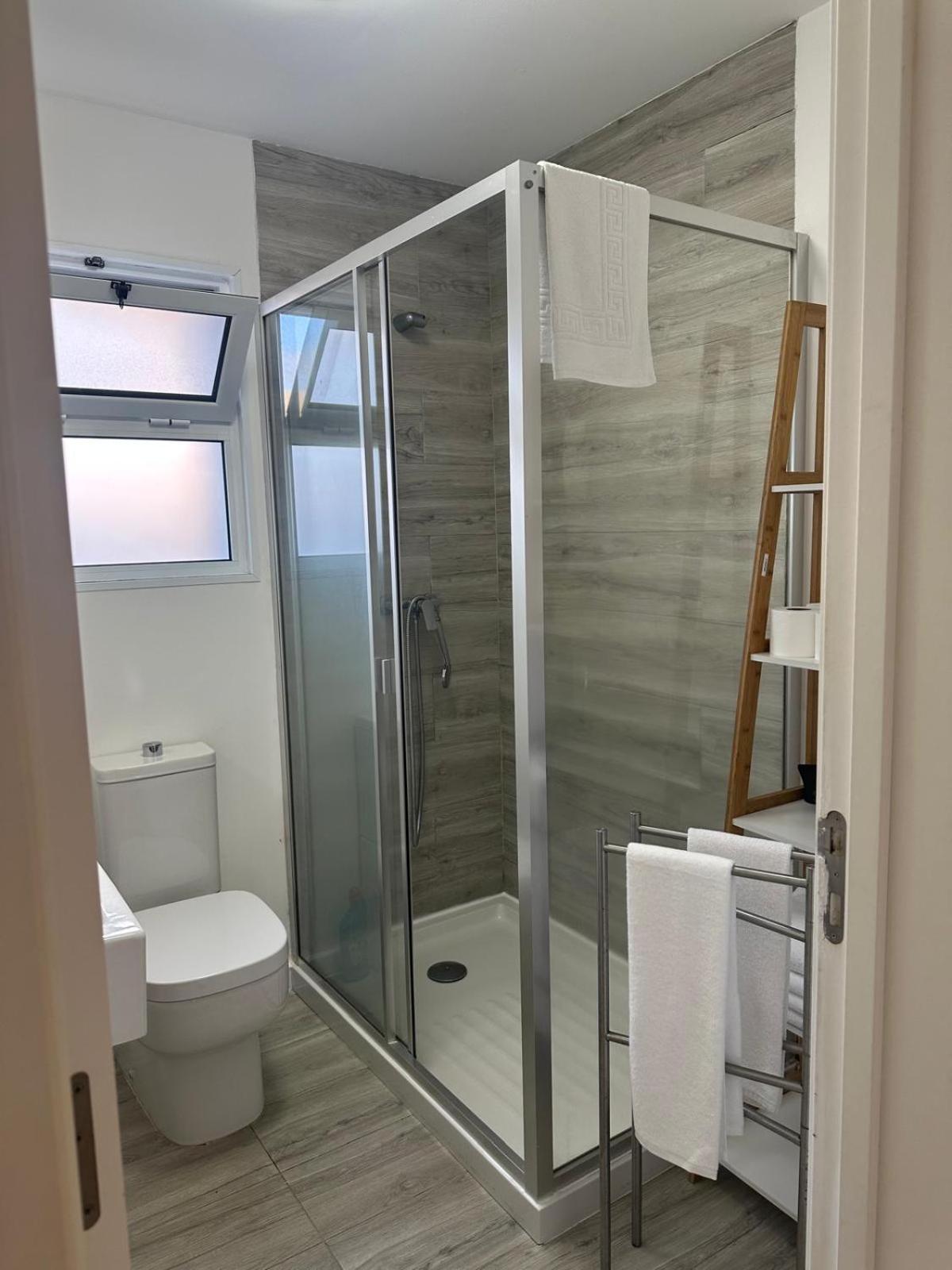 Azores Calheta Inn Apartment T2 Ponta Delgada المظهر الخارجي الصورة