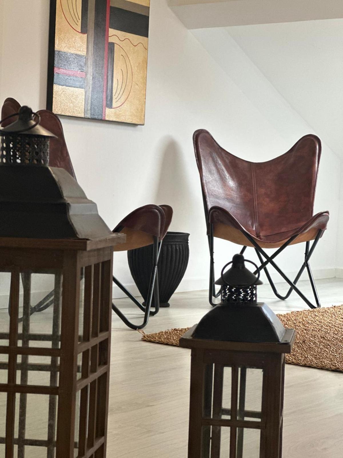 Azores Calheta Inn Apartment T2 Ponta Delgada المظهر الخارجي الصورة