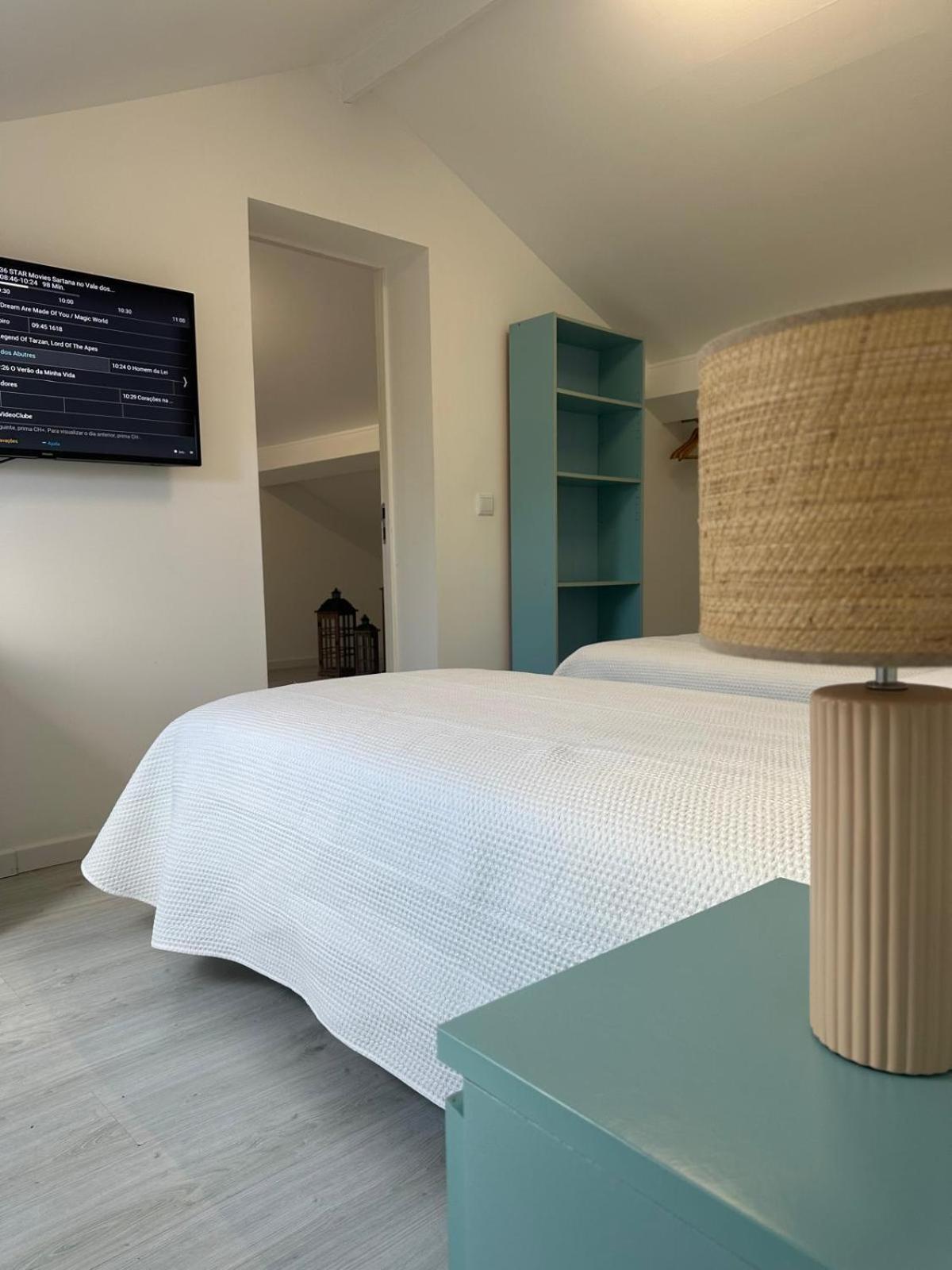 Azores Calheta Inn Apartment T2 Ponta Delgada المظهر الخارجي الصورة